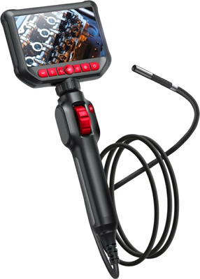 

Инспекционная камера, IC-VC153