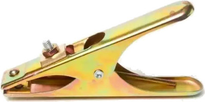 

Клемма заземления, KY1028 Chinese Type 500A