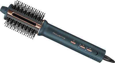 Фен-щетка Rowenta UB9720E0 - 