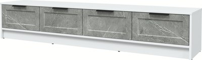 

Тумба, ТВ Концепт Тренд КТ-ТВ4-35