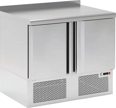 

Стол морозильный, Lark 900х600х850 SNE 11/BT