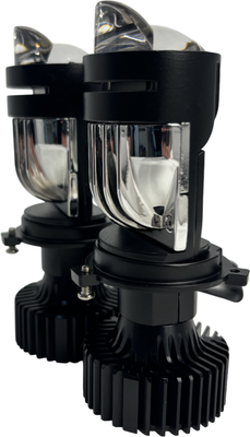 

Комплект автомобильных ламп, Y3 PRO