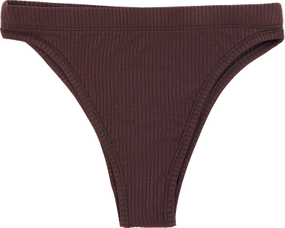 Трусы женские Mark Formelle 412531 (р.102, ирландский кофе) -