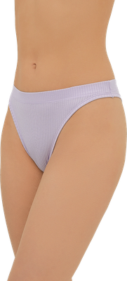 Трусы женские Mark Formelle 412531 (р.98, орхидея) -