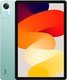 Планшет Xiaomi Redmi Pad SE 4GB/128GB (зеленая мята) - 