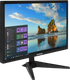 Монитор ExeGate EB2200A (EX297376RUS) - 