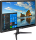 Монитор ExeGate EB2400 (EX294424RUS) - 