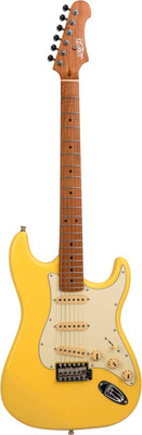 Электрогитара JET JS-300 VYW - 