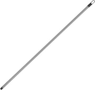 Черенок для садового инструмента Idea М5142 (серый) -