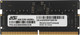 Оперативная память DDR5 AGI AGI480008SD238 - 