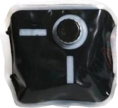 

Краска для ризографа, Для Duplo DP-S550/850 / InkDPDS14Lbl