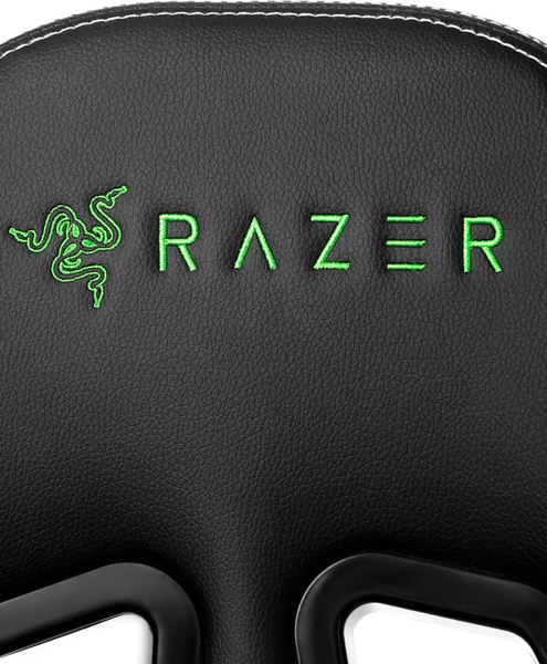 Купить Кресло геймерское Razer G3037A-BP в Жодино