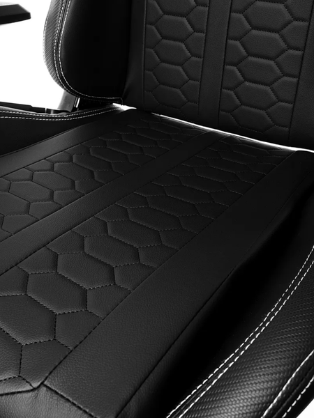 Купить Кресло геймерское Razer G3037A-BP в Жодино