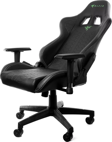 Купить Кресло геймерское Razer G3037A-BP в Жодино