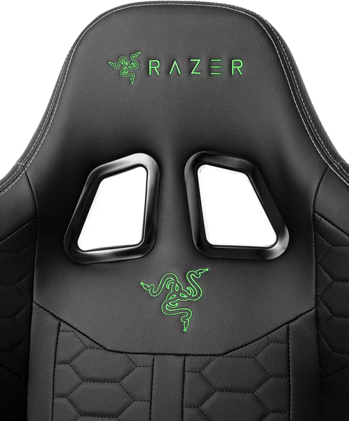 Купить Кресло геймерское Razer G3037A-BP в Жодино