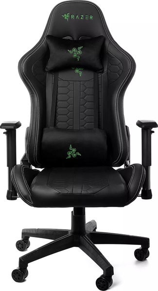 Купить Кресло геймерское Razer G3037A-BP в Жодино