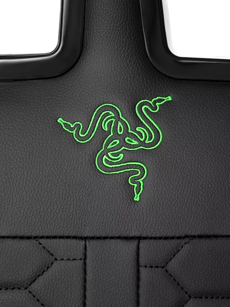 Купить Кресло геймерское Razer G3037A-BP в Жодино