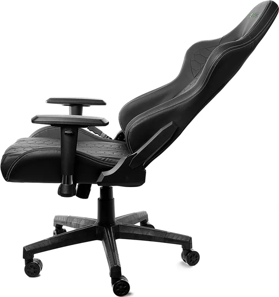 Купить Кресло геймерское Razer G3037A-BP в Жодино