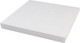 Плита из пенополистирола ВармХаусГрупп ППТ-20-НАР (1000x500x40мм, 12шт/уп) - 