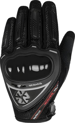 

Мотоперчатки, МС44 Touch Screen Anti-Slip