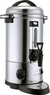 Профессиональный кипятильник Gastrorag DK-LX-100 eqv00023676 / пф225 - 