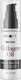 Масло для волос MIXIT Hair Expert Miracle Elixir (50мл) - 