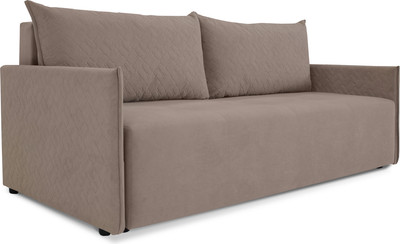 

Диван, Авангард тик-так