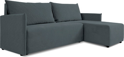 

Диван угловой, Авангард тик-так