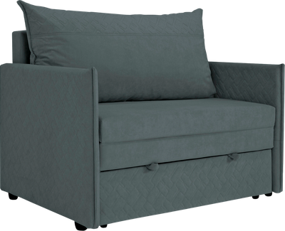 

Кресло-кровать, Авангард мини