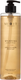 Гель для душа MIXIT Spa Rituals Tobacco & Vanilla (500мл) - 