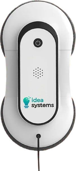 Робот-мойщик окон No Brand Idea Systems YW160