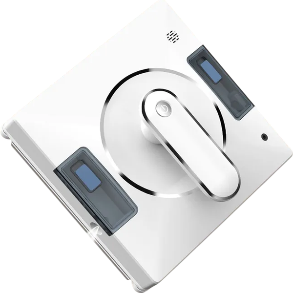 Робот-мойщик окон No Brand Idea Systems YW500