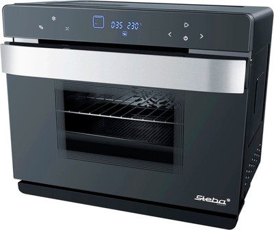Ростер Steba DG 30 -