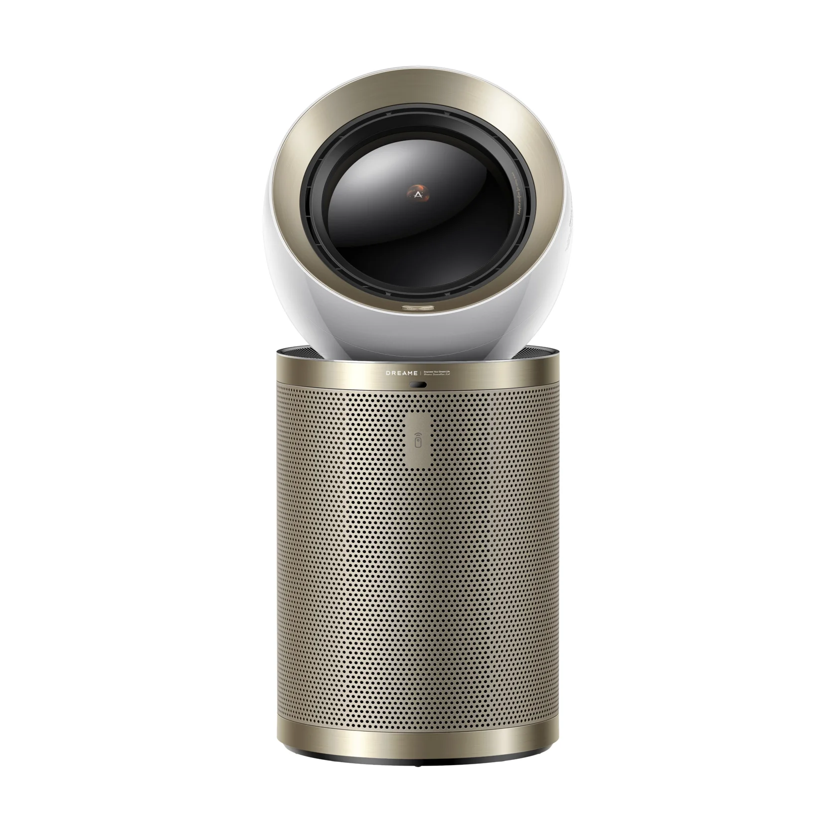 Очиститель воздуха Dreame Air Purifier PM20 (CVF14A)