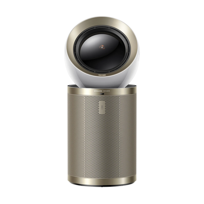 Очиститель воздуха Dreame Air Purifier PM20 (CVF14A) - 