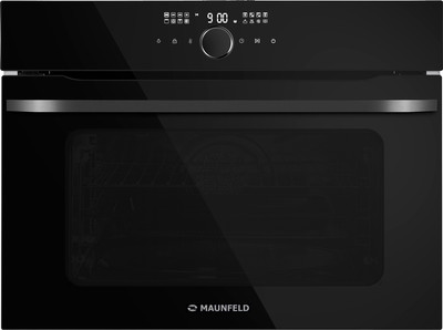

Электрический духовой шкаф, XCMO4418GB Glossy