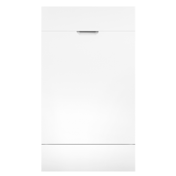 Купить Посудомоечная машина Maunfeld MLP45331T Light Beam Wi-Fi  