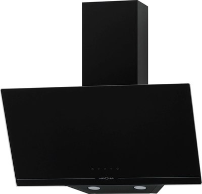 

Вытяжка наклонная, Jina 600 S V2 / КА-00011811
