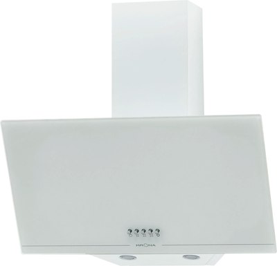 

Вытяжка наклонная, Jina 600 PB V2 / КА-00011813