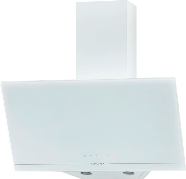 Вытяжка наклонная Krona Jina 600 S V2 / КА-00011814
