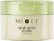 Пэд для лица MIXIT Stop Acne с кислотами для проблемной кожи (60шт) -
