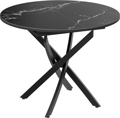 

Обеденный стол, Дуглас тип 1