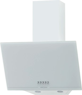 

Вытяжка наклонная, Jina 500 PB V2 / КА-00011812