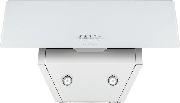 Купить Вытяжка наклонная Krona Polly 600 PB V2 / КА-00011808 в Жодино