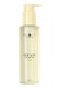 Гель для умывания MIXIT Stop Acne Очищающий с кислотами для проблемной кожи (250мл) - 