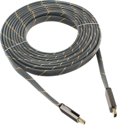 

Кабель, CC-P-HDMI04-4.5M