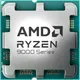 Процессор AMD Ryzen 7 9700X OEM (100-000001404) -