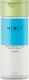 Тоник для снятия макияжа MIXIT Hyaluronic Acid Двухфазный (150мл) - 