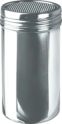 Емкость для хранения P.L.Proff Cuisine 99002094 / спи764 - 