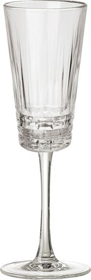 

Бокал, Чикаго O0564 /624/ с043